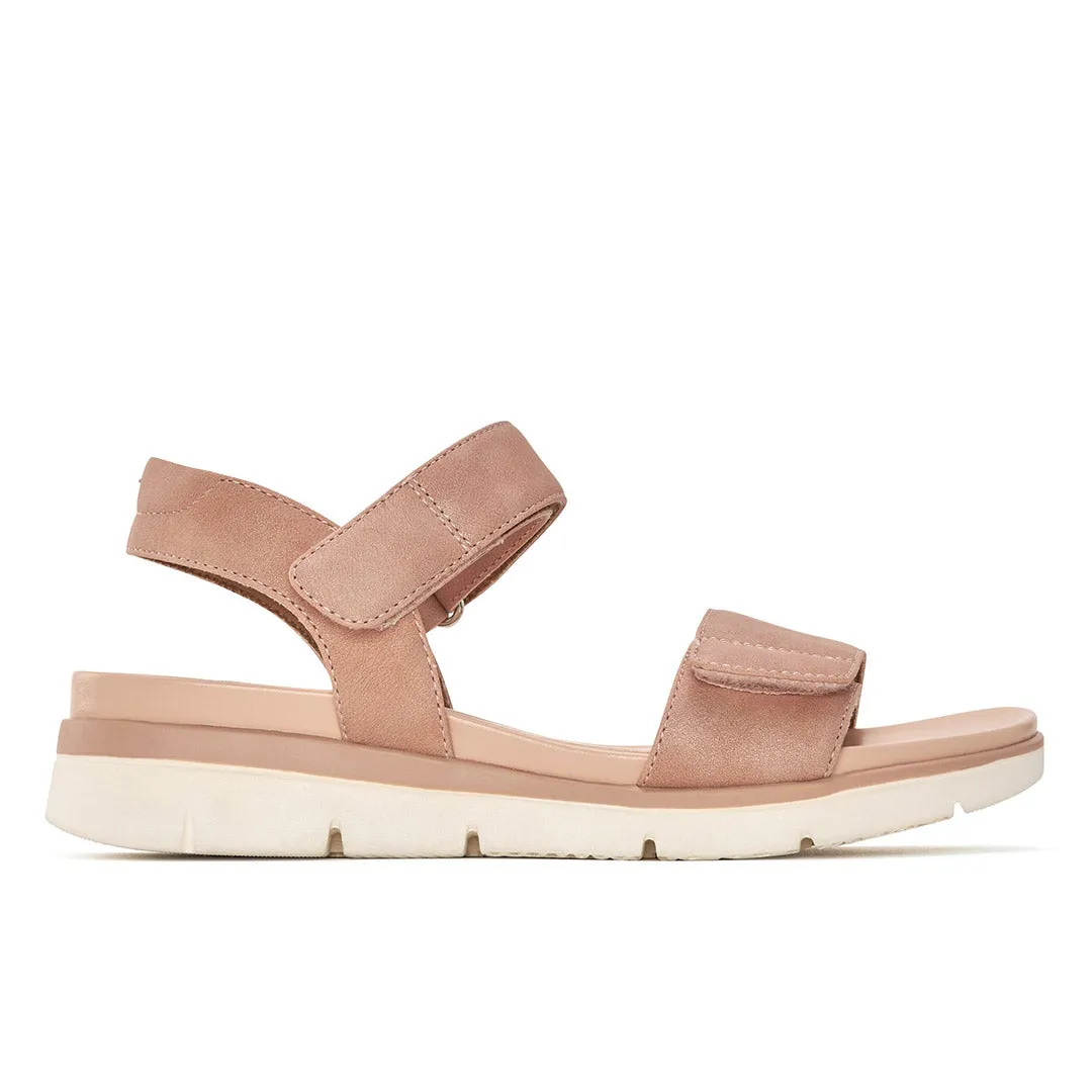 Rinna sold by Yellow Shoes