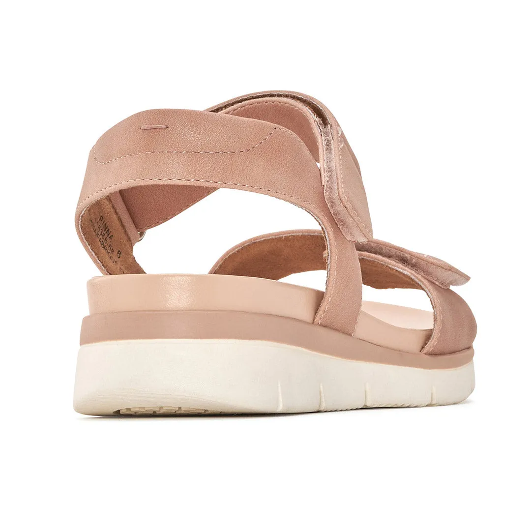 Rinna sold by Yellow Shoes product image thumbnail 5