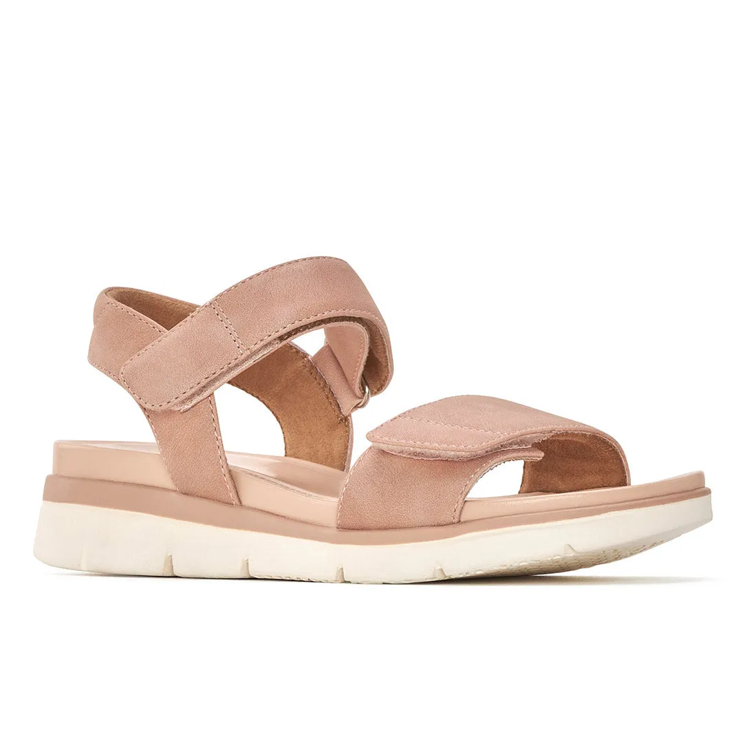 Rinna sold by Yellow Shoes product image thumbnail 2