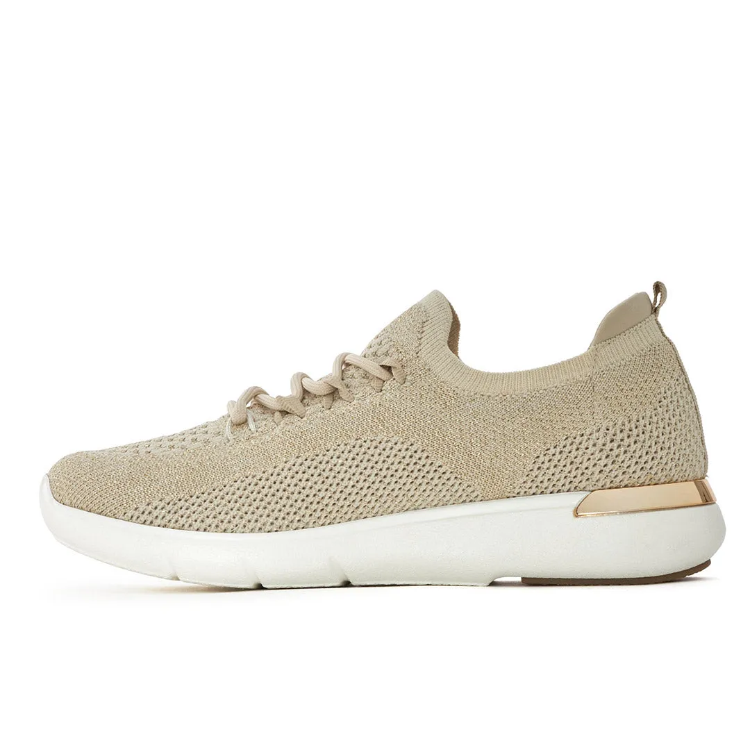 Motion 2.0 sold by Yellow Shoes product image thumbnail 3
