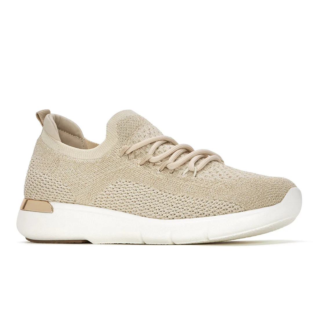 Motion 2.0 sold by Yellow Shoes product image thumbnail 2