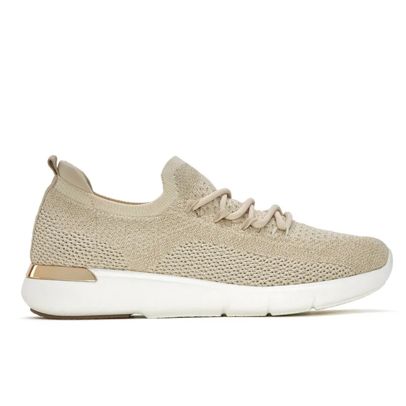 Motion 2.0 made by Yellow Shoes