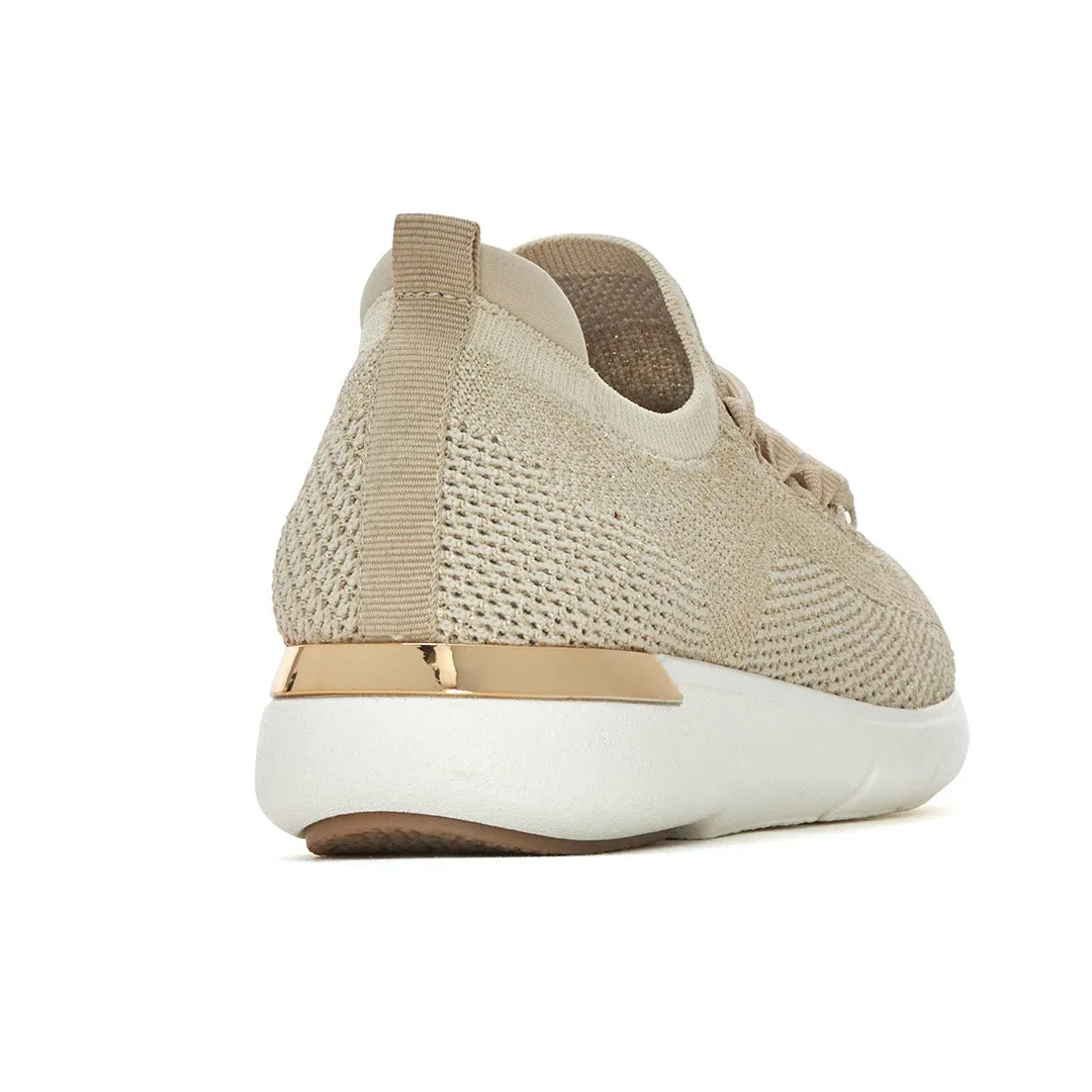 Motion 2.0 sold by Yellow Shoes product image thumbnail 5
