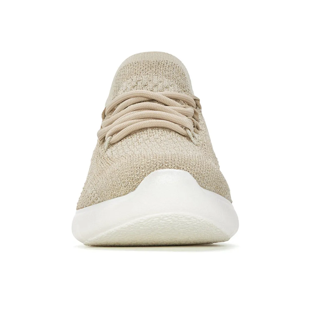 Motion 2.0 sold by Yellow Shoes product image thumbnail 4