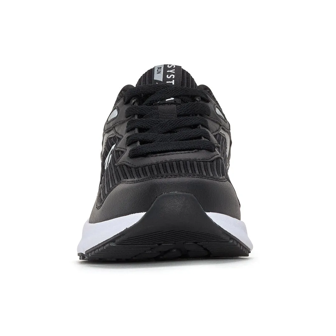 Vitalitea M sold by Yellow Shoes product image thumbnail 4