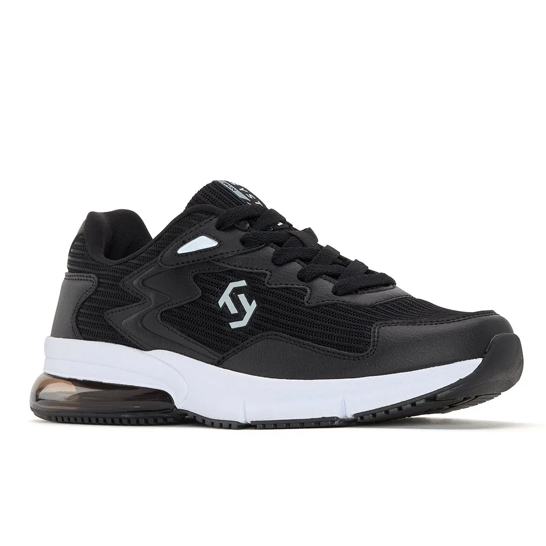 Vitalitea M sold by Yellow Shoes product image thumbnail 2