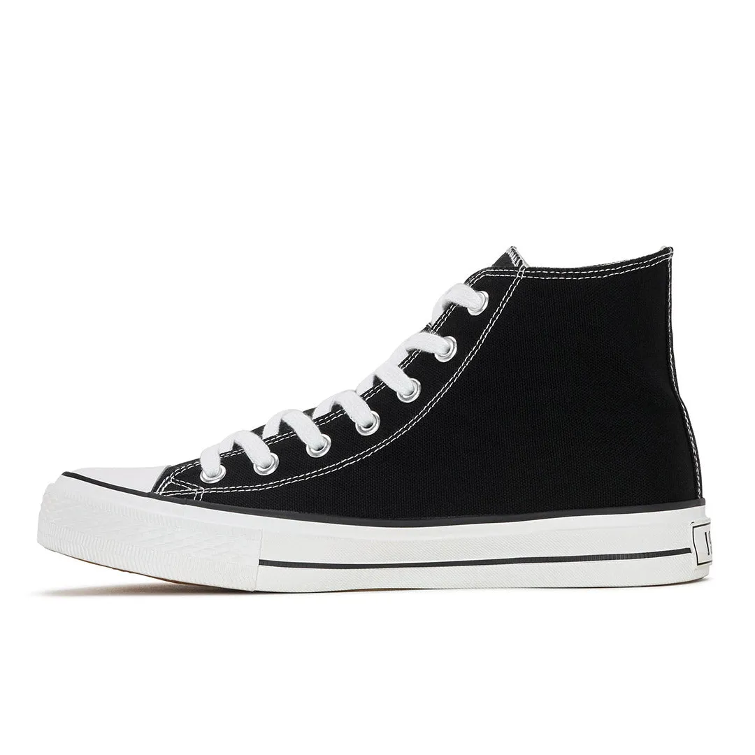 1993 M High Cut sold by Yellow Shoes product image thumbnail 3