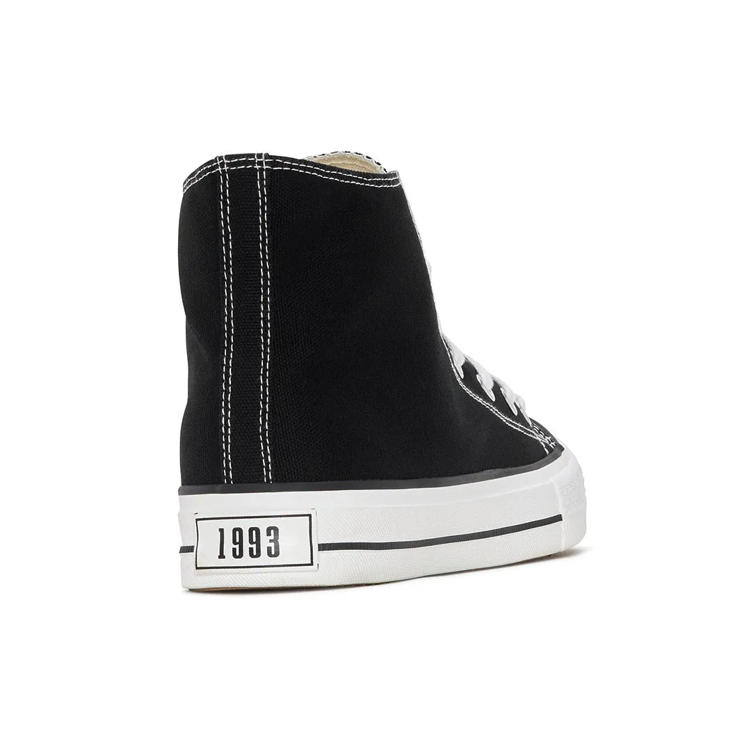 1993 M High Cut sold by Yellow Shoes product image thumbnail 5