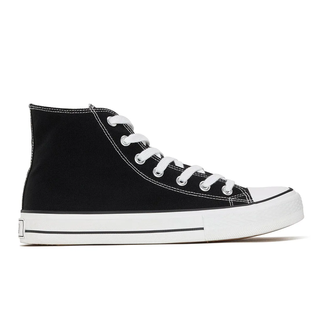 1993 M High Cut sold by Yellow Shoes