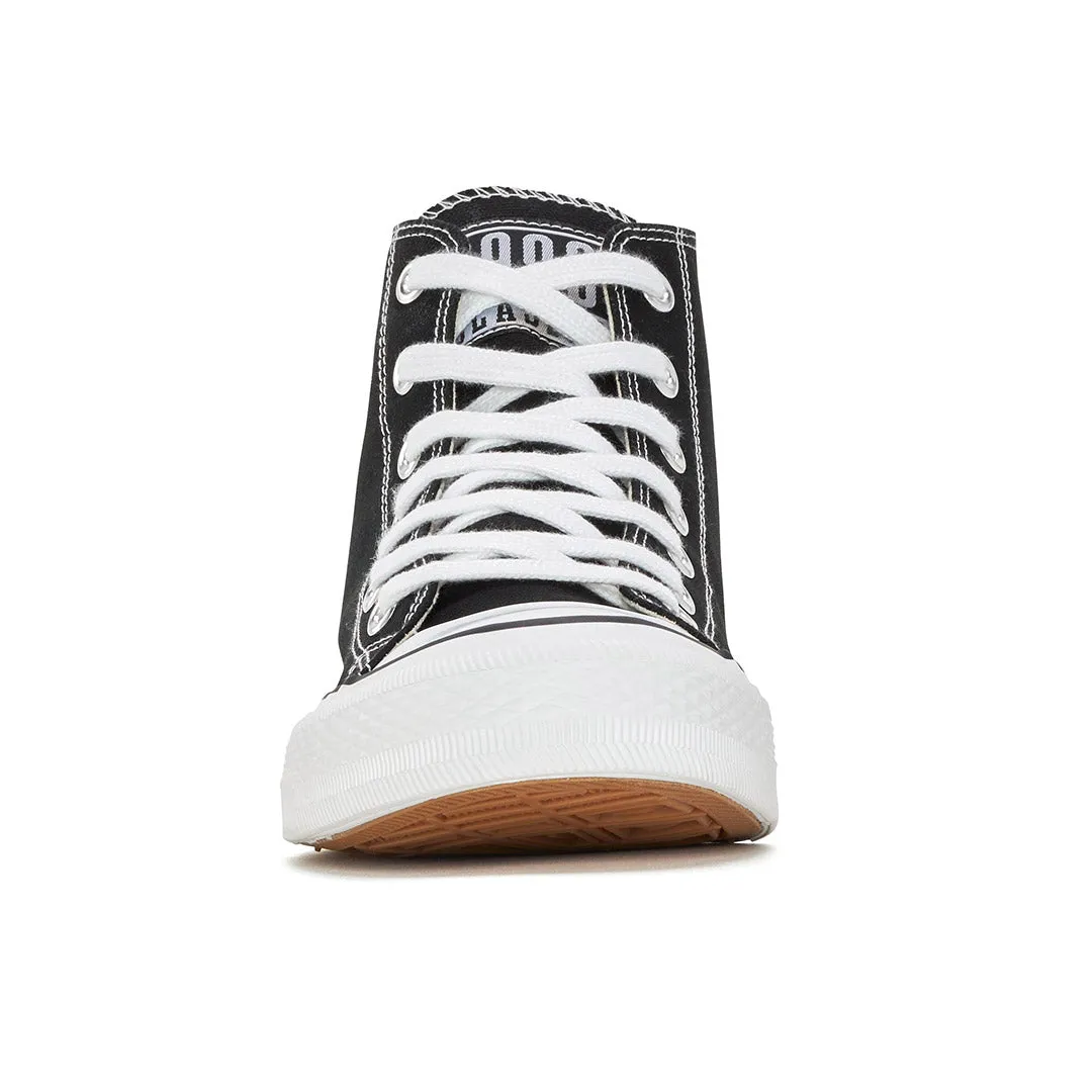 1993 M High Cut sold by Yellow Shoes product image thumbnail 4