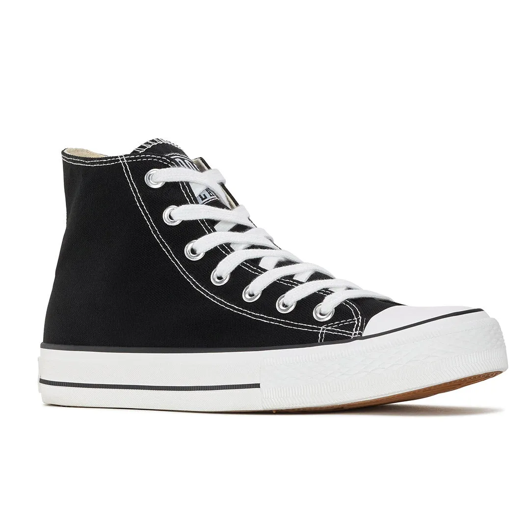 1993 M High Cut sold by Yellow Shoes product image thumbnail 2