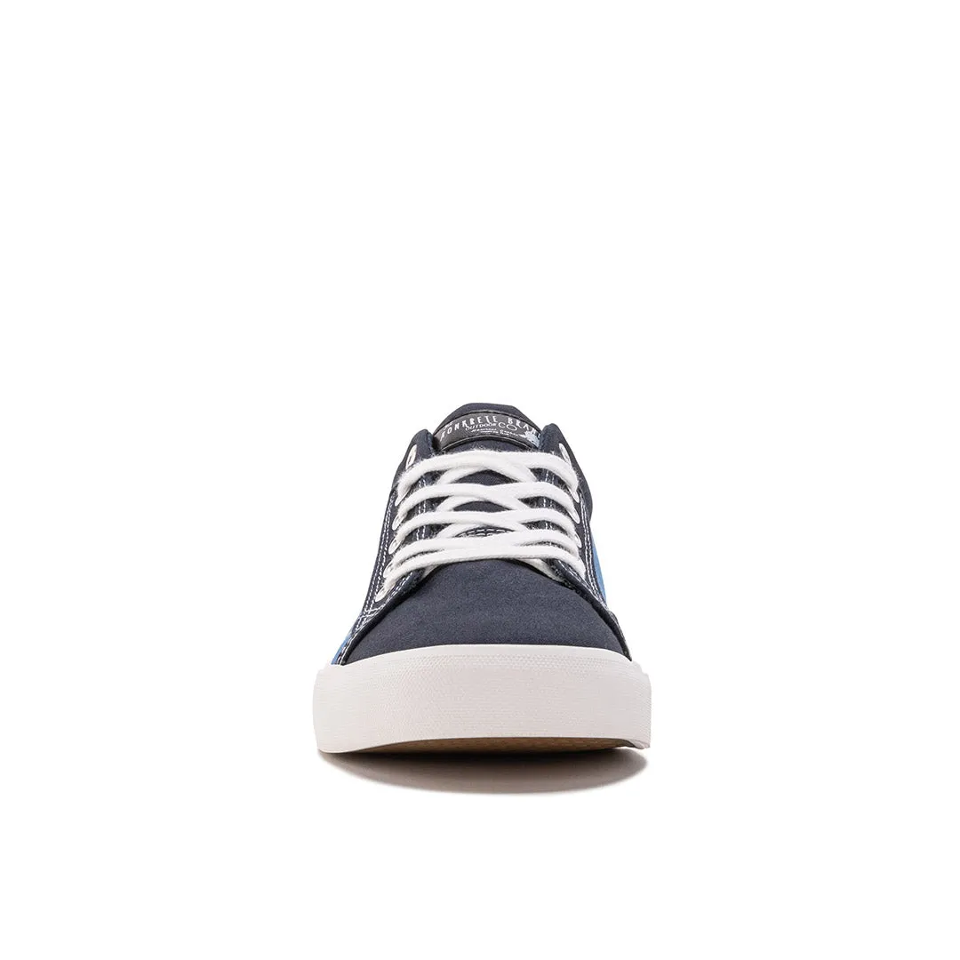 Free Riding sold by Yellow Shoes product image thumbnail 3
