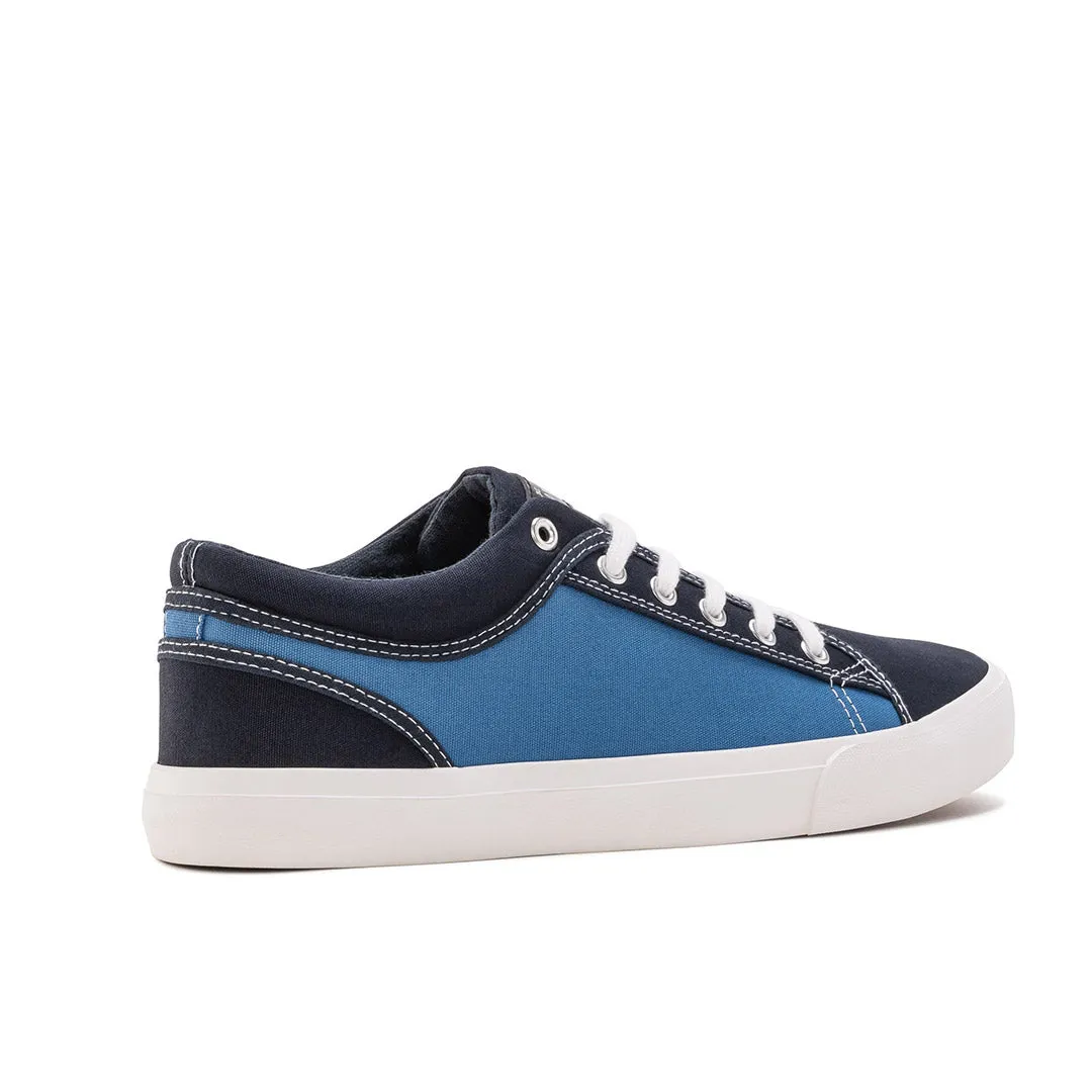 Free Riding sold by Yellow Shoes product image thumbnail 5
