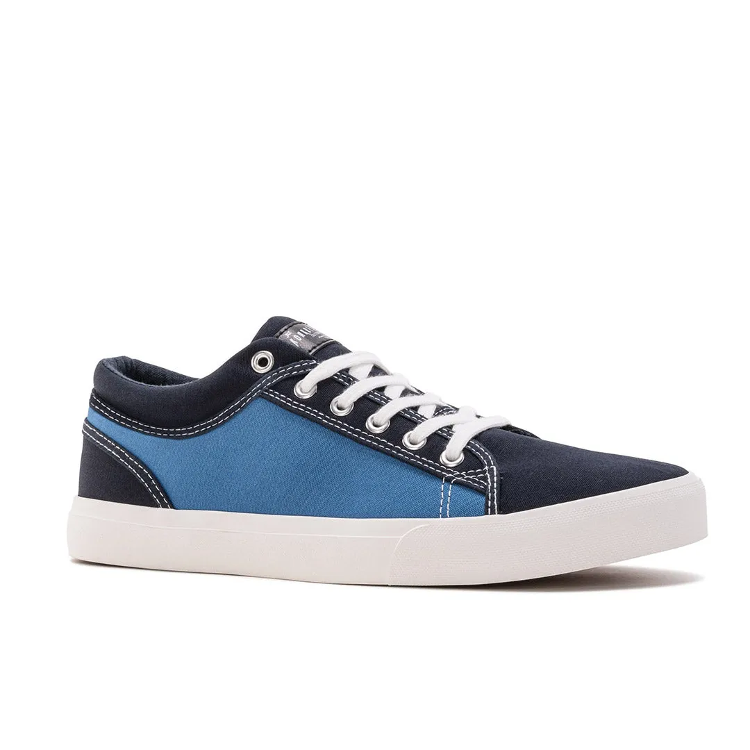 Free Riding sold by Yellow Shoes product image thumbnail 2