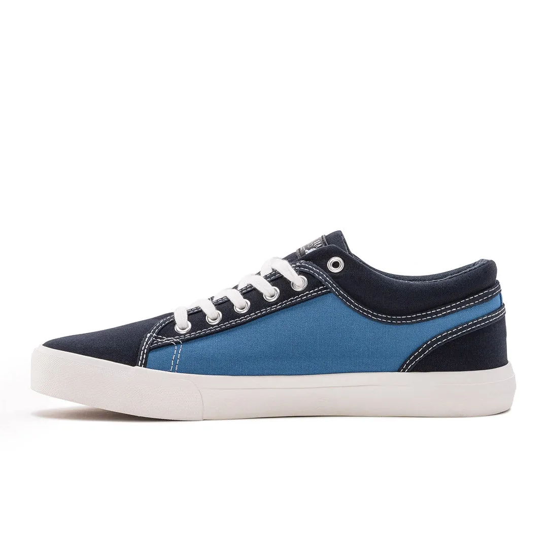 Free Riding sold by Yellow Shoes product image thumbnail 4