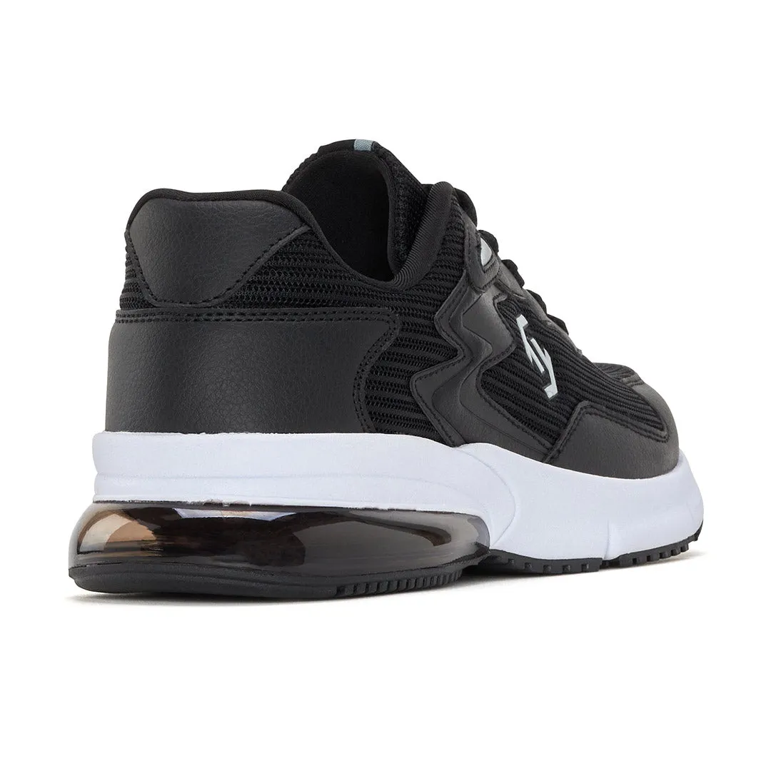 Vitalitea sold by Yellow Shoes product image thumbnail 5