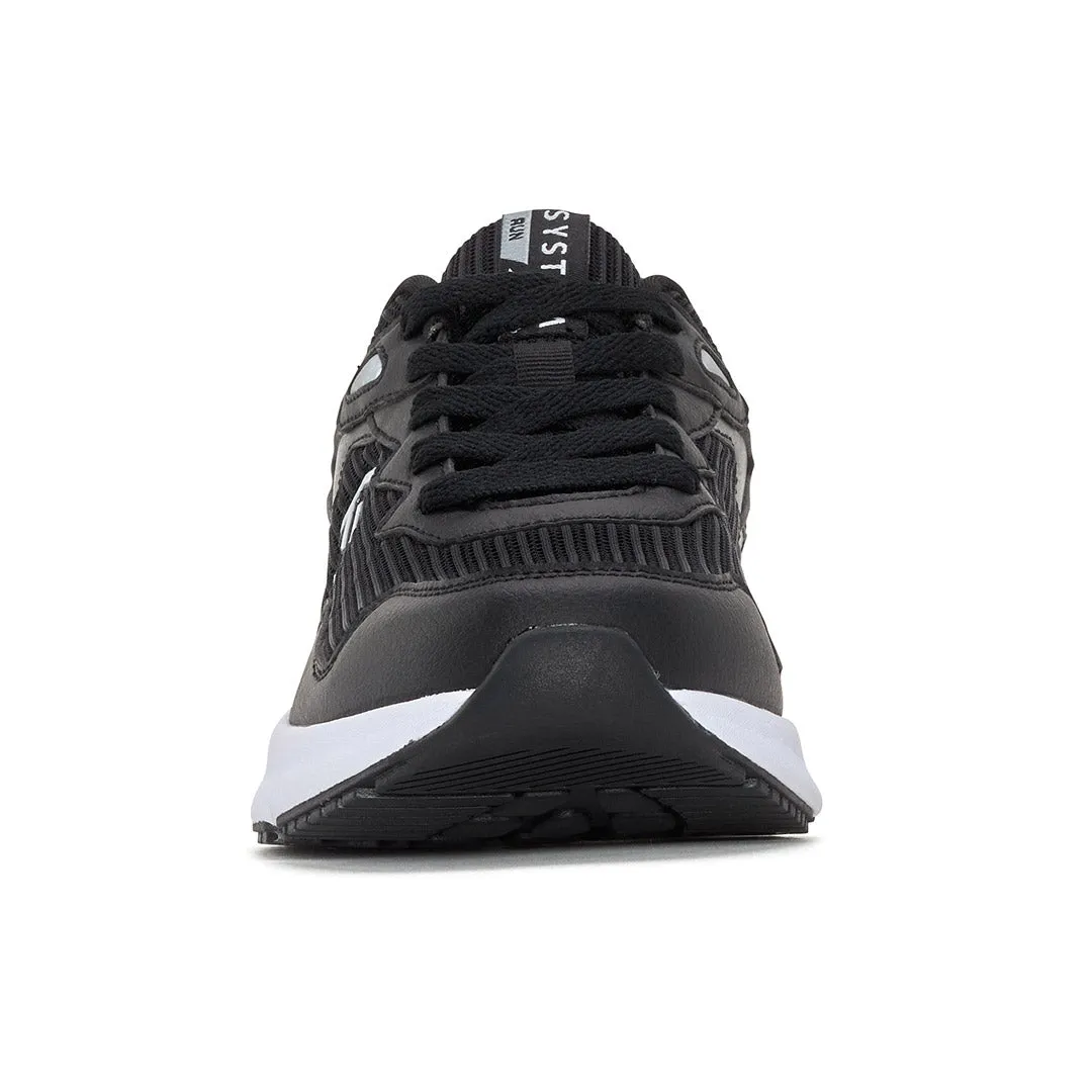 Vitalitea sold by Yellow Shoes product image thumbnail 4