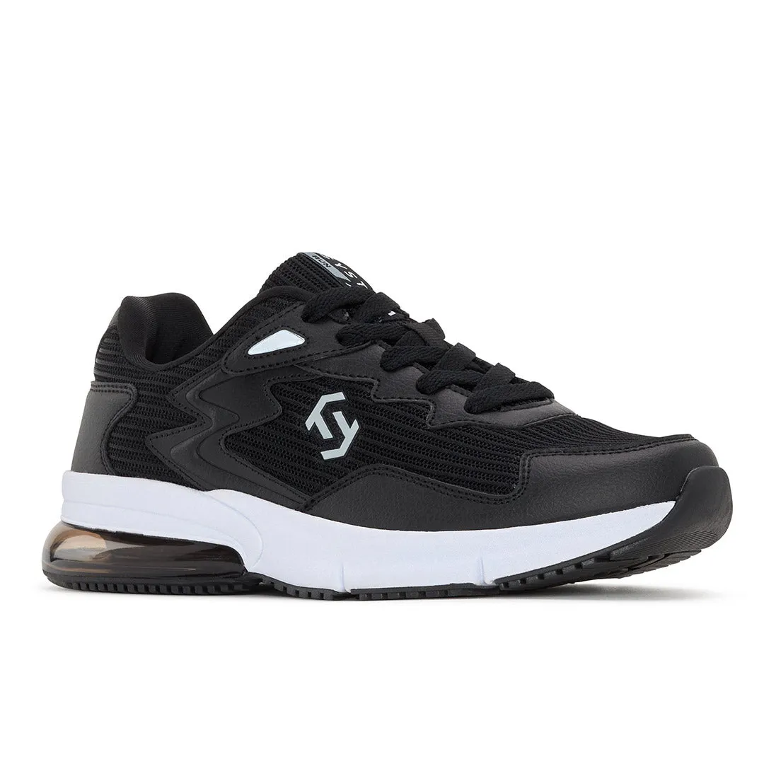 Vitalitea sold by Yellow Shoes product image thumbnail 2