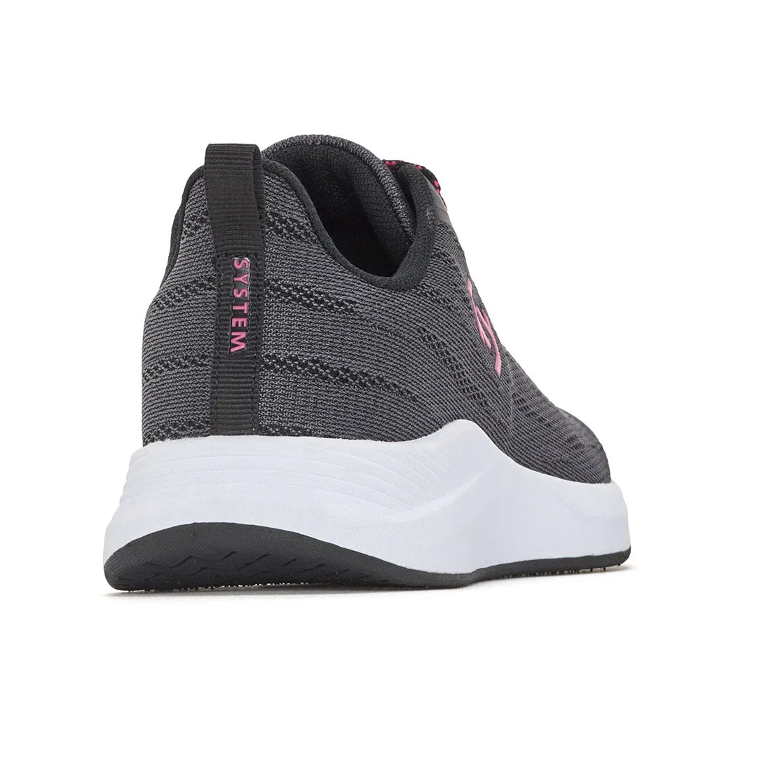 Cruising Run sold by Yellow Shoes product image thumbnail 5