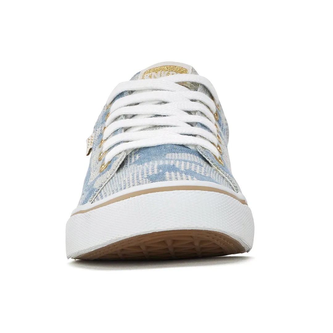 Poser sold by Yellow Shoes product image thumbnail 4