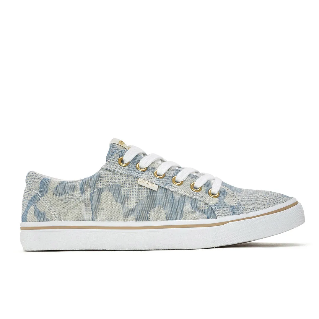 Poser sold by Yellow Shoes