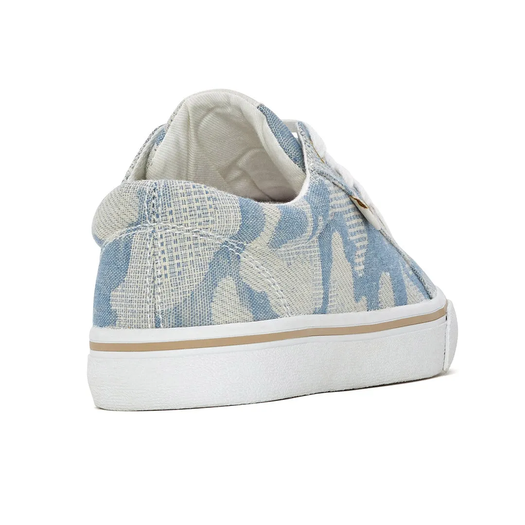 Poser sold by Yellow Shoes product image thumbnail 5