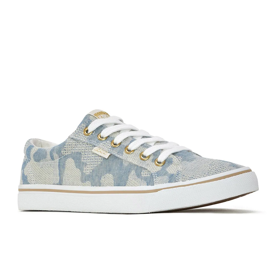 Poser sold by Yellow Shoes product image thumbnail 2