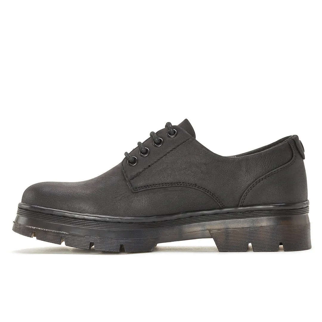 Bordeaux sold by Yellow Shoes product image thumbnail 3