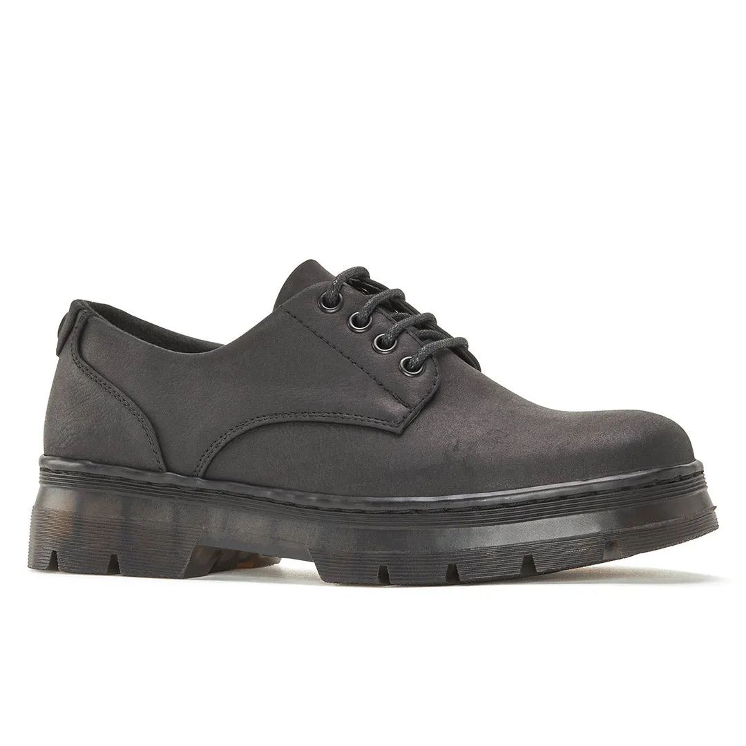 Bordeaux sold by Yellow Shoes product image thumbnail 2