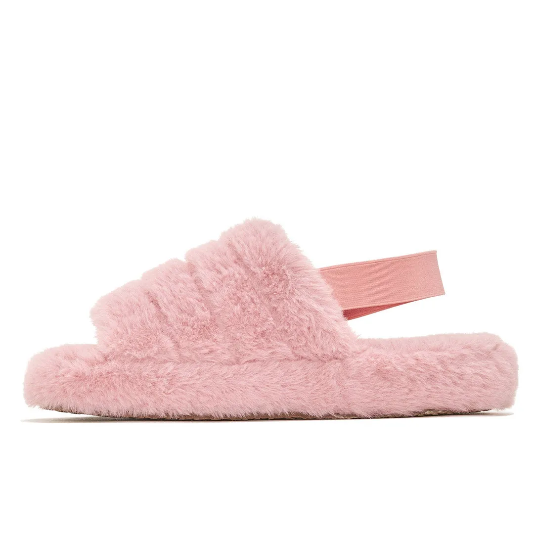 Dana Plush sold by Yellow Shoes product image thumbnail 3