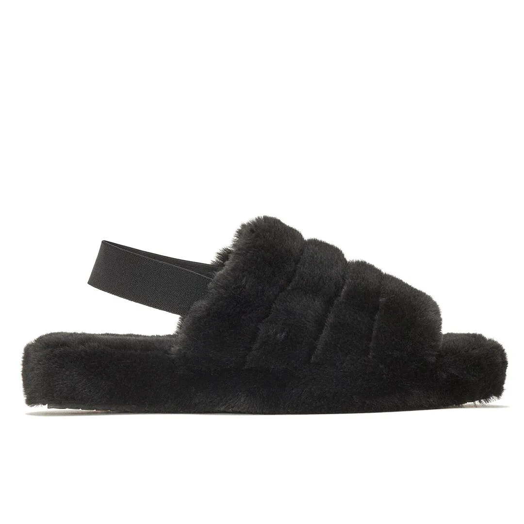 Dana Plush sold by Yellow Shoes product image thumbnail 4