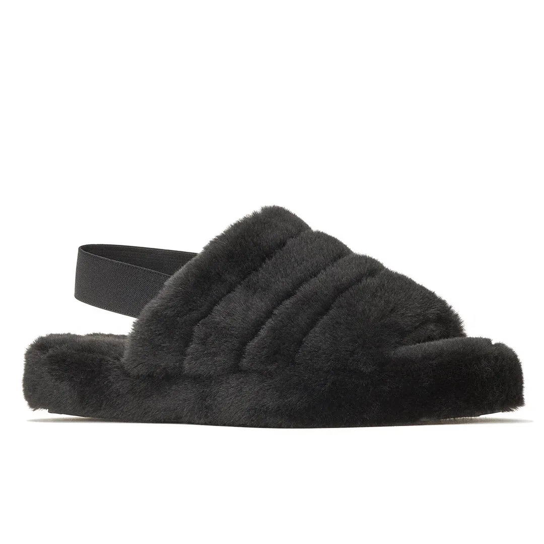 Dana Plush sold by Yellow Shoes product image thumbnail 5