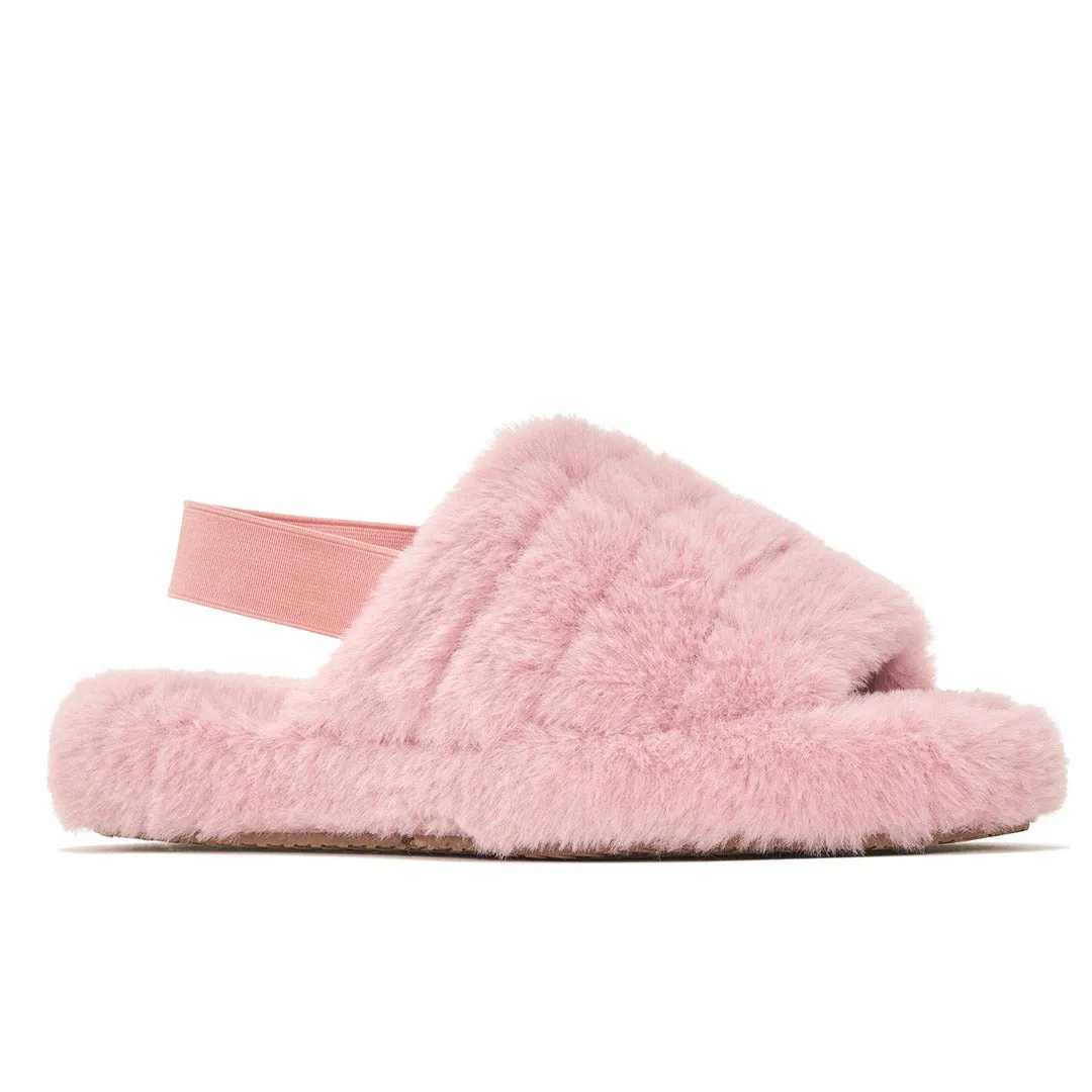 Dana Plush sold by Yellow Shoes product image thumbnail 2