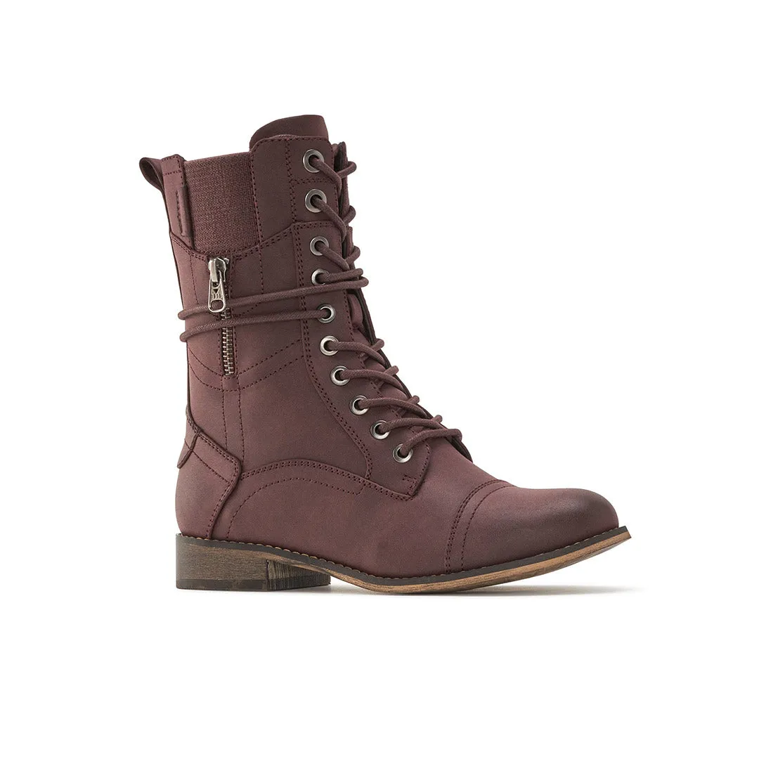 Revolution II sold by Yellow Shoes product image thumbnail 2