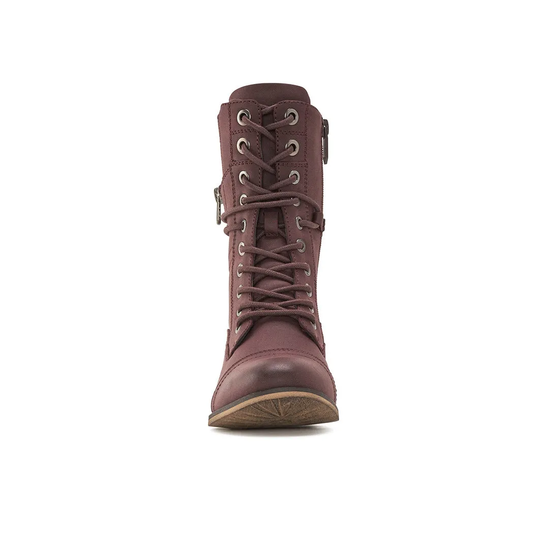 Revolution II sold by Yellow Shoes product image thumbnail 4