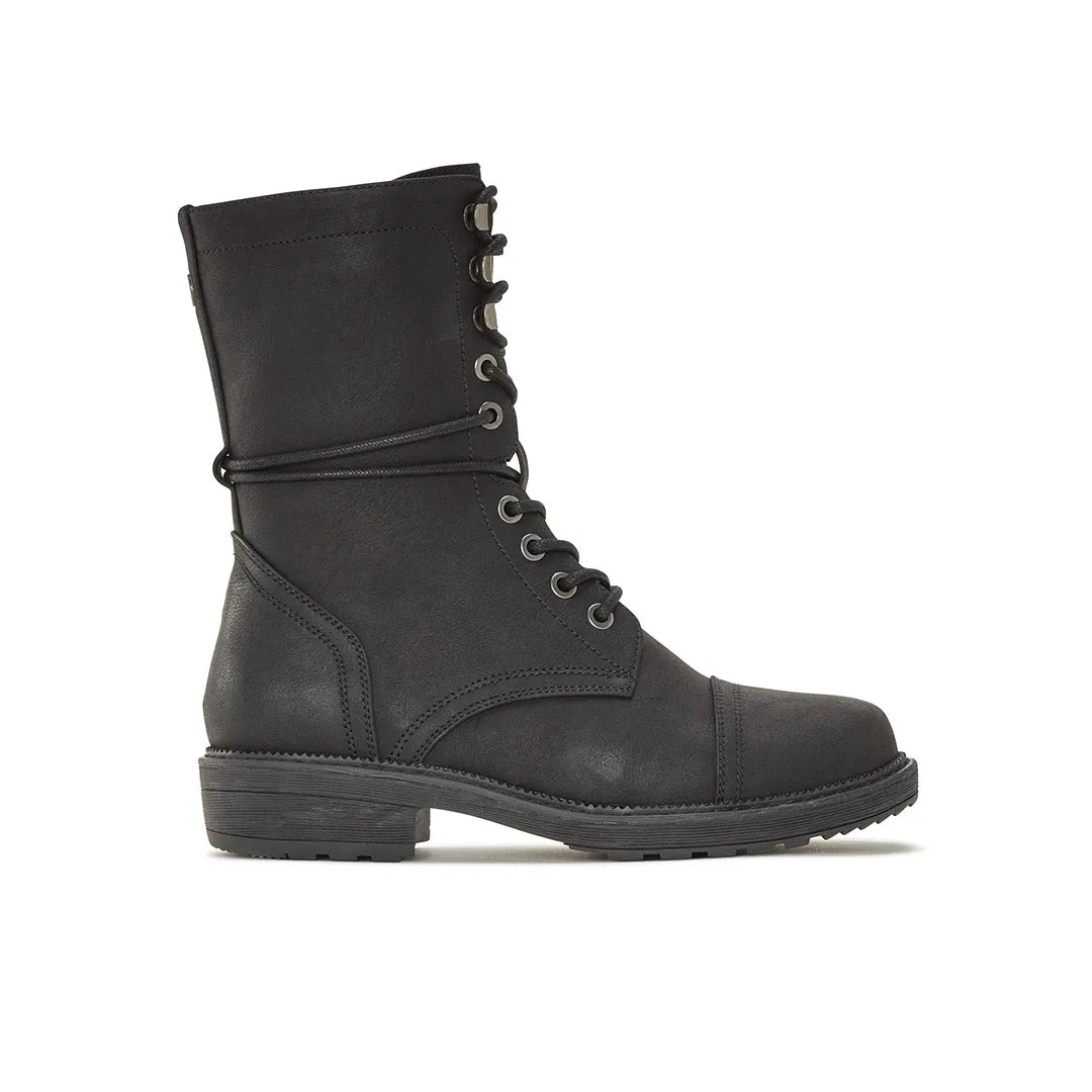 Stacy W sold by Yellow Shoes