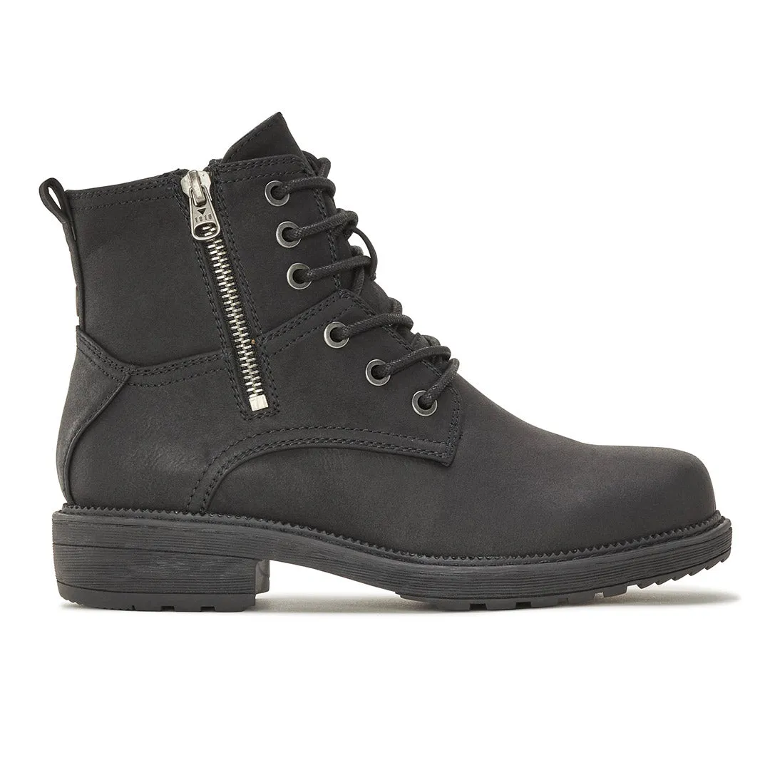 Polly W sold by Yellow Shoes