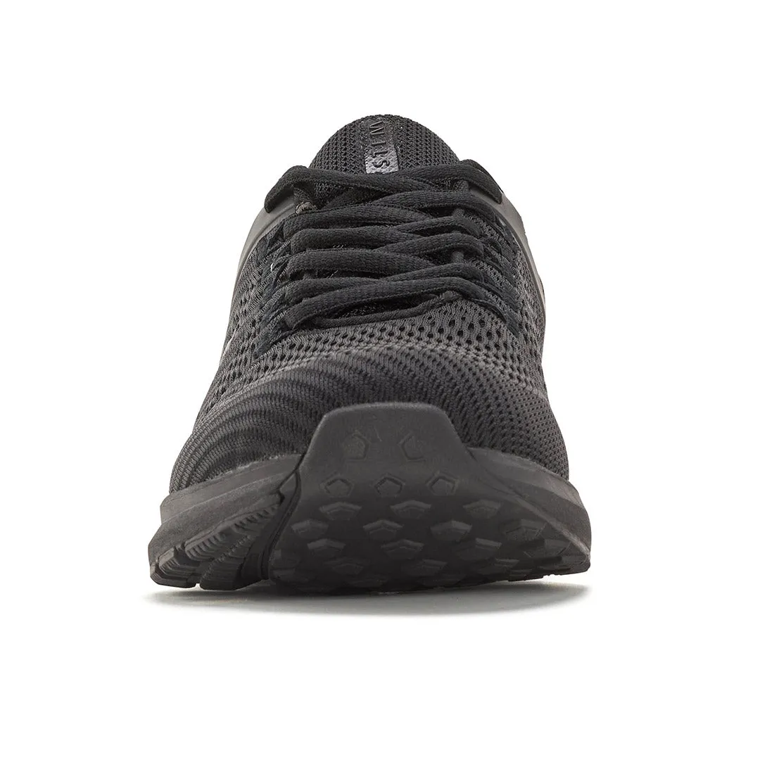 Track Meet sold by Yellow Shoes product image thumbnail 4