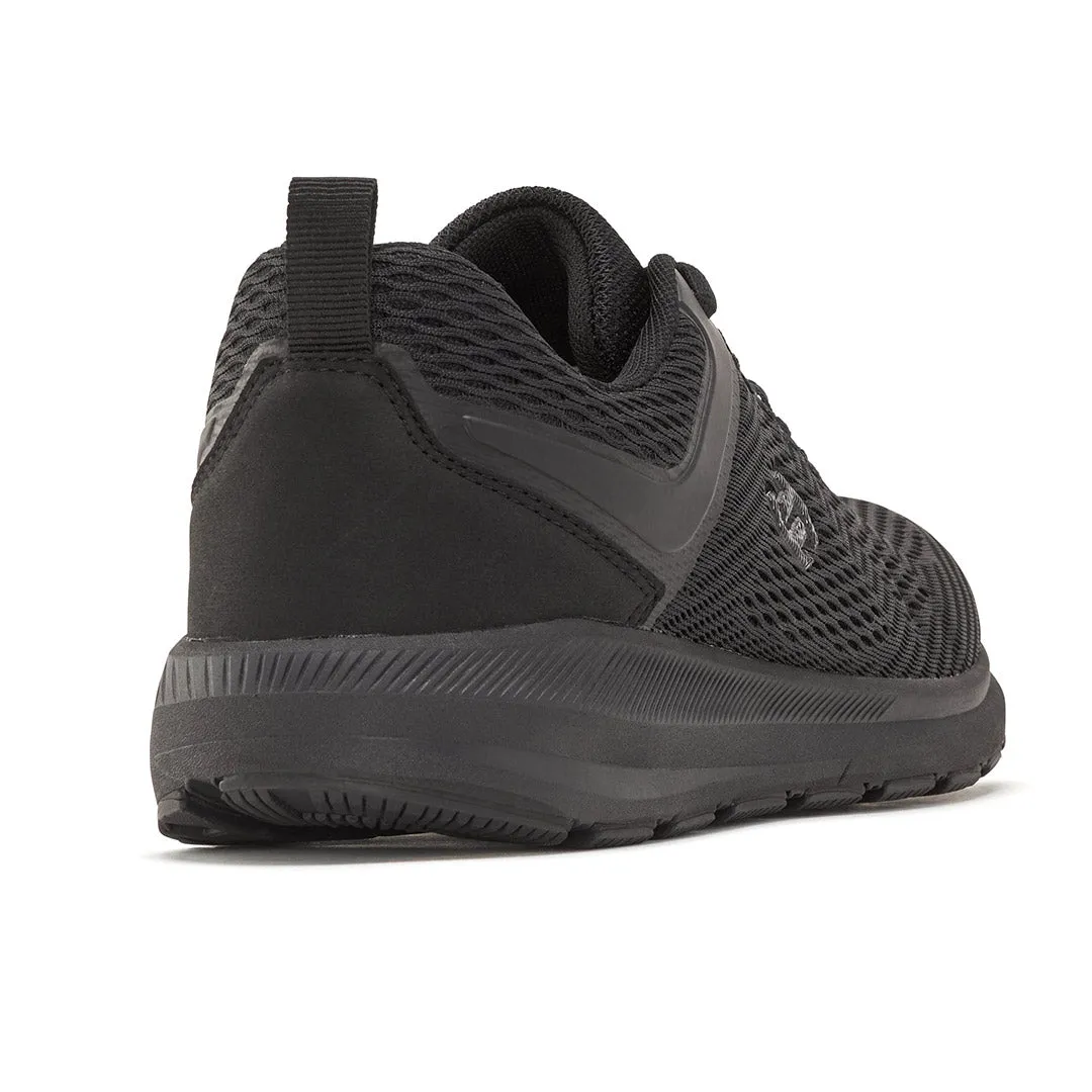 Track Meet sold by Yellow Shoes product image thumbnail 5