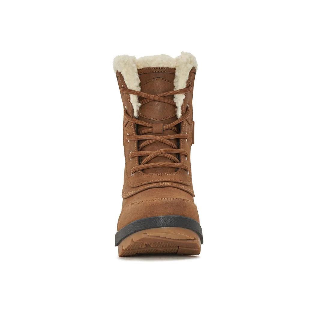 Narval sold by Yellow Shoes product image thumbnail 4