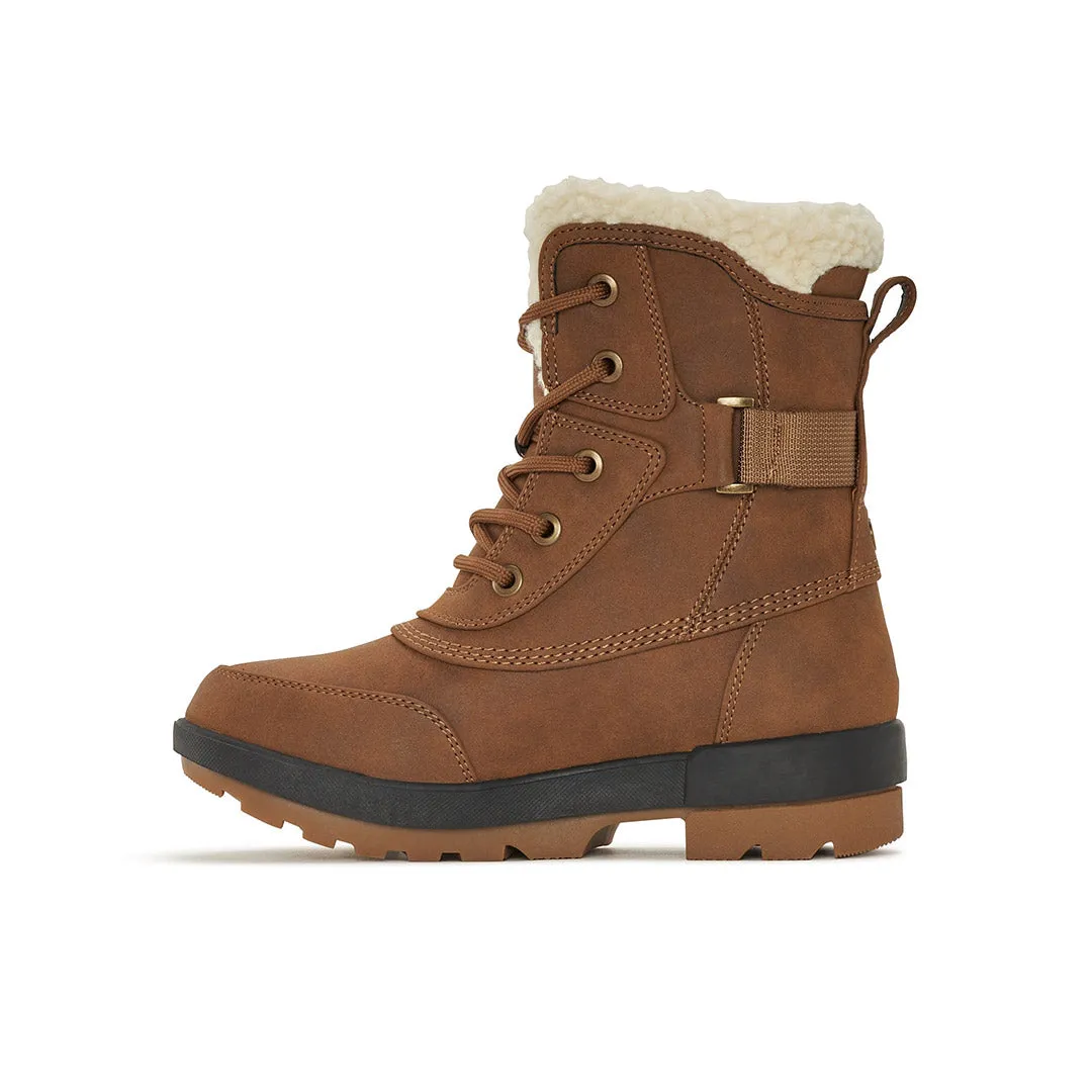 Narval sold by Yellow Shoes product image thumbnail 3