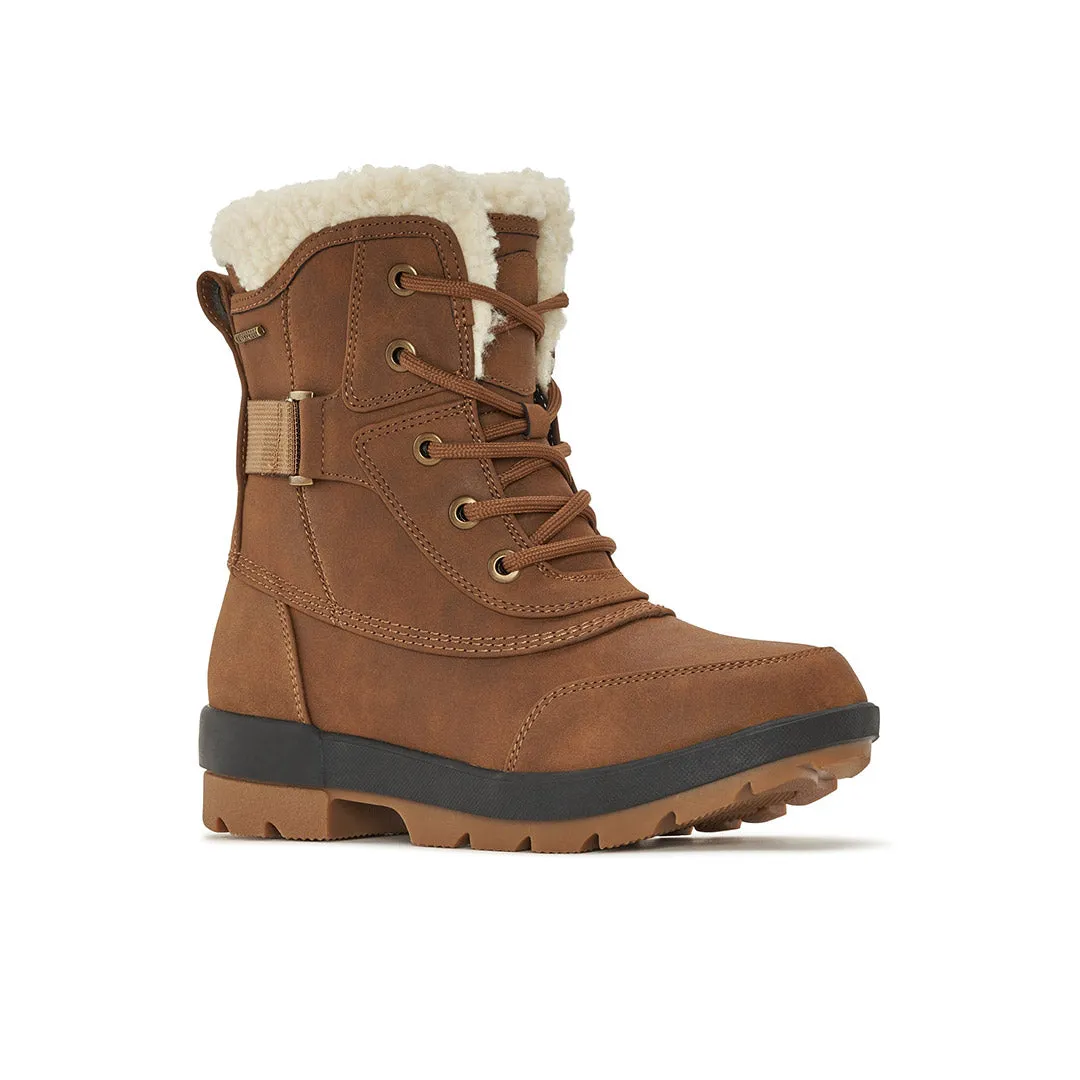 Narval sold by Yellow Shoes product image thumbnail 2