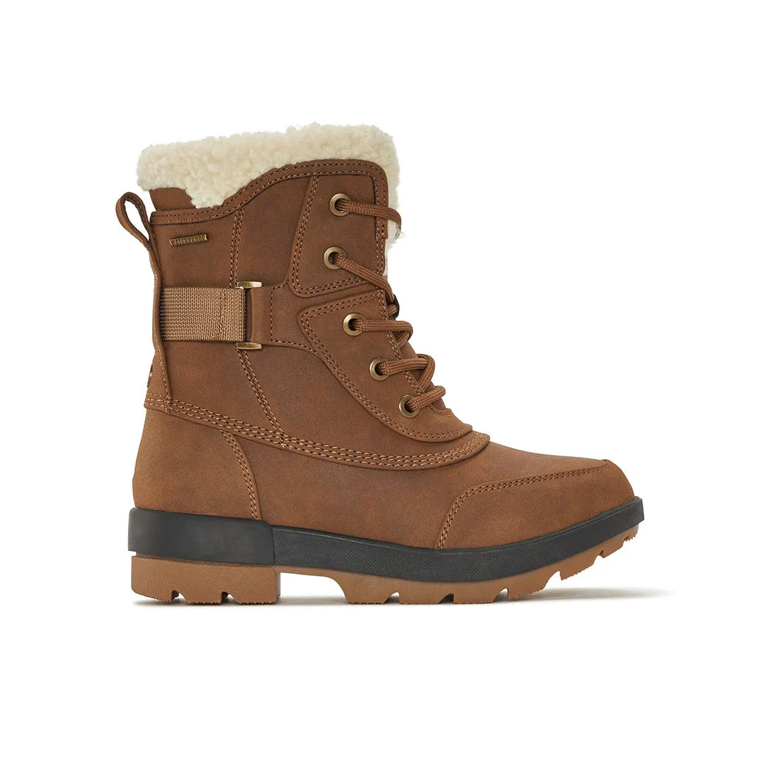 Narval sold by Yellow Shoes