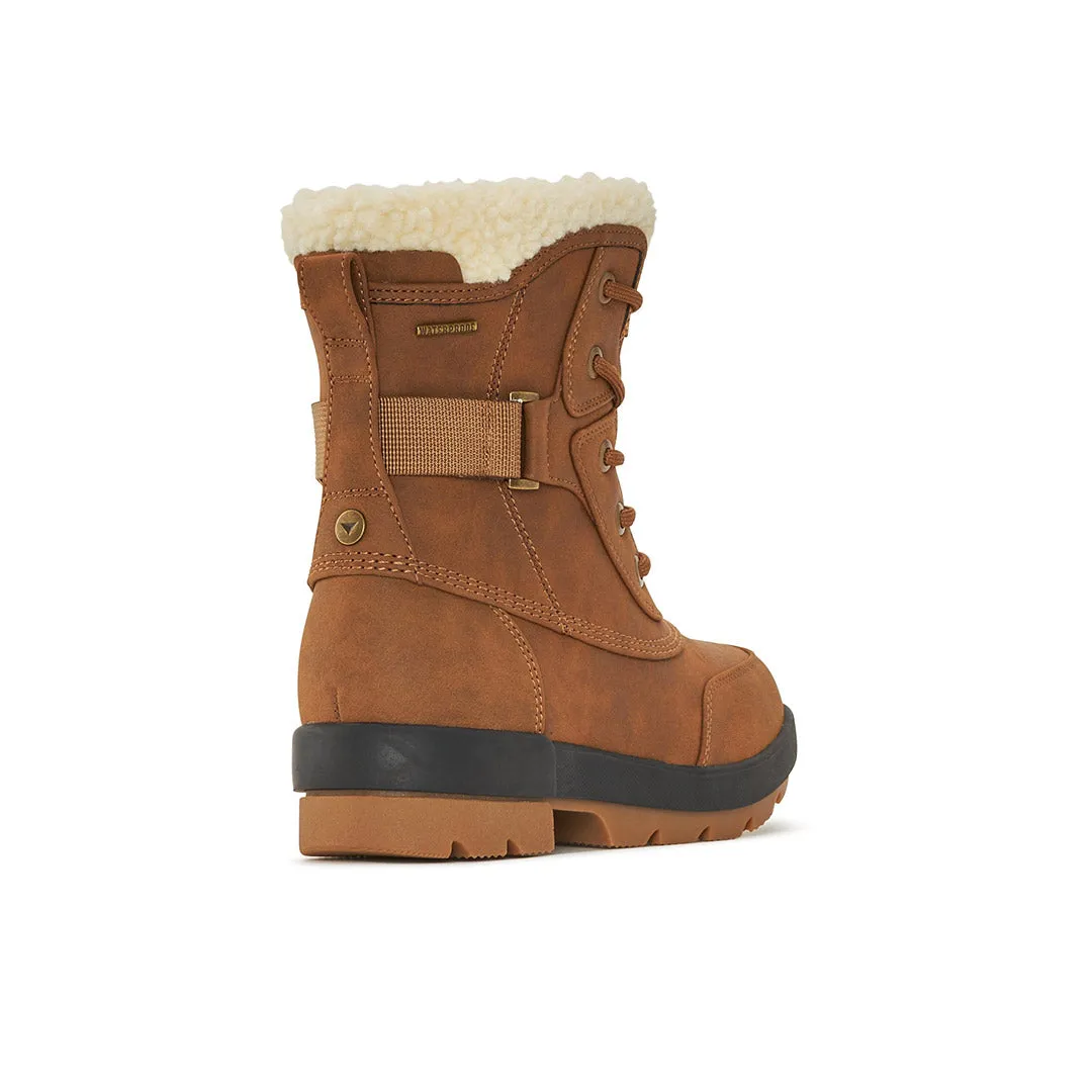 Narval sold by Yellow Shoes product image thumbnail 5