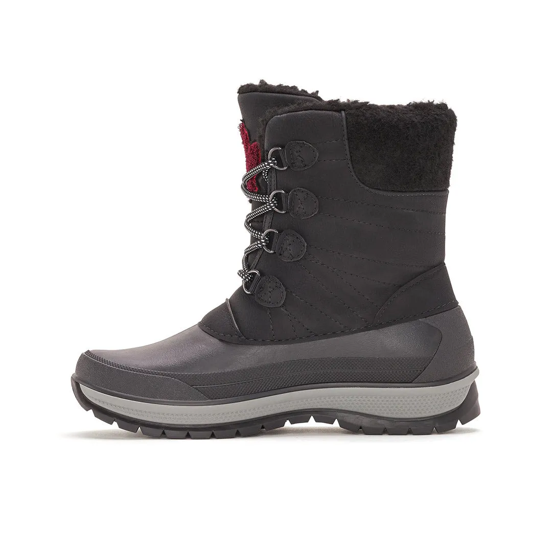 Storm Ridge sold by Yellow Shoes product image thumbnail 3