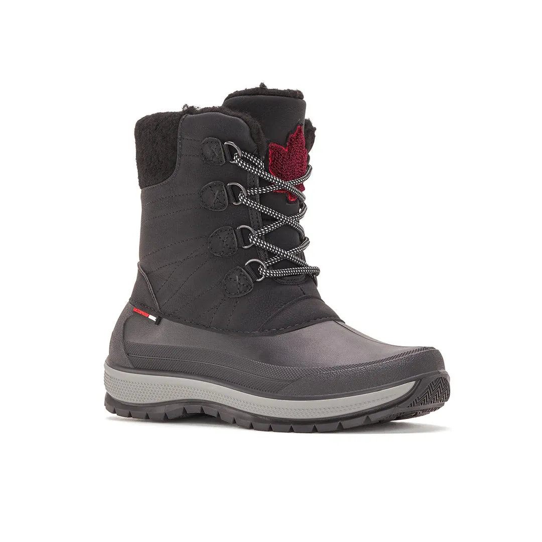 Storm Ridge sold by Yellow Shoes product image thumbnail 2