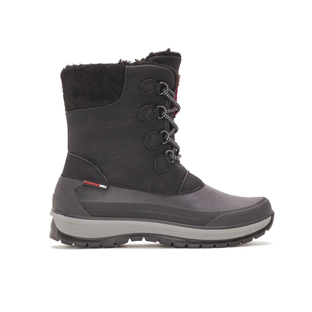 Storm Ridge sold by Yellow Shoes