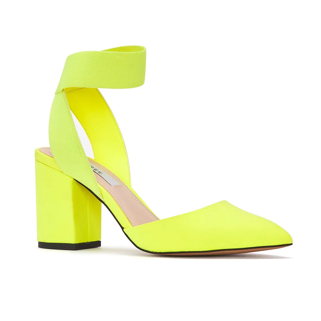 Myst sold by Yellow Shoes product image thumbnail 2