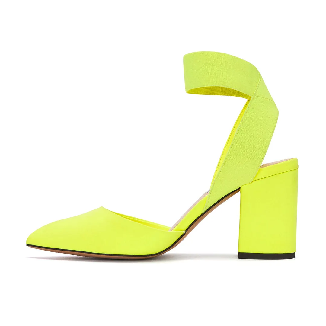 Myst sold by Yellow Shoes product image thumbnail 3