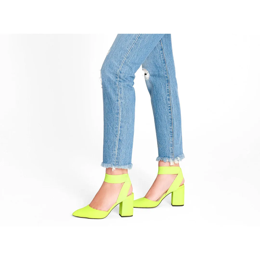 Myst sold by Yellow Shoes product image thumbnail 4
